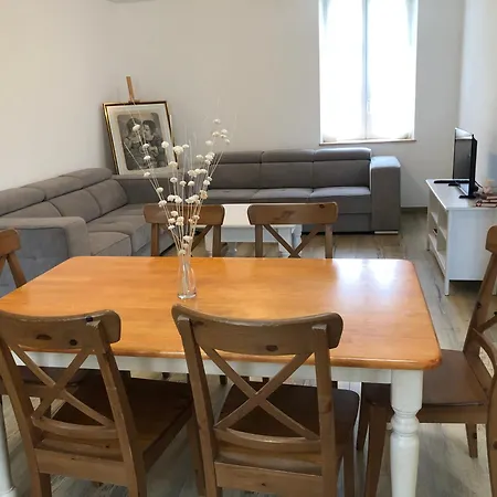 펜션 Jolie Pensee Charmante Maison A La Campagne Breuil-sur-Vesle